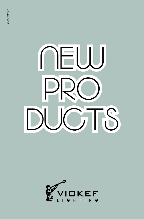 new_2025