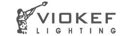 viokef logo